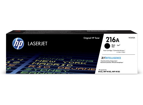 Toner HP W2410A