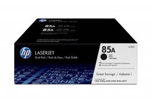 Toner HP CE285AD