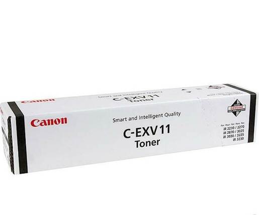 Toner Canon 9629A002AA