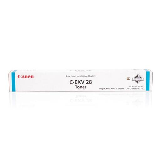 Toner Canon 2793B002AB
