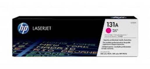 Toner HP CF213A