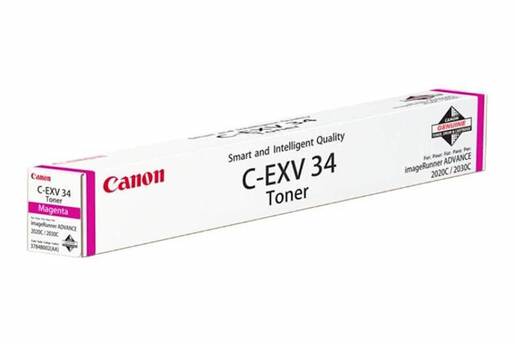 Toner Canon 3784B002AA