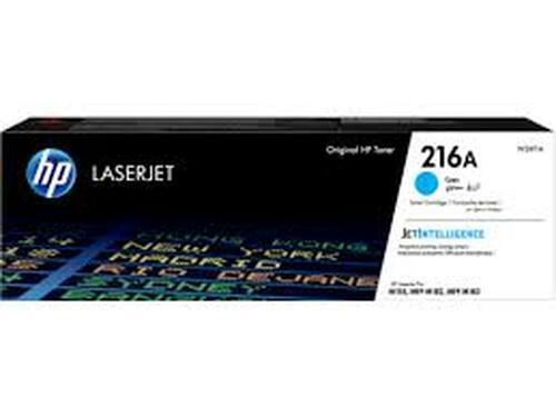 Toner HP W2411A