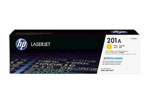 Toner HP CF402A