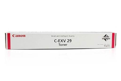 Toner Canon 2798B002AB