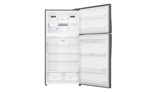 LG frižider GTF916PZPZD