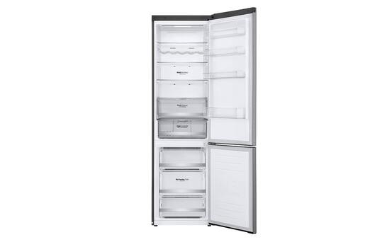 LG frižider GBB72PZDMN