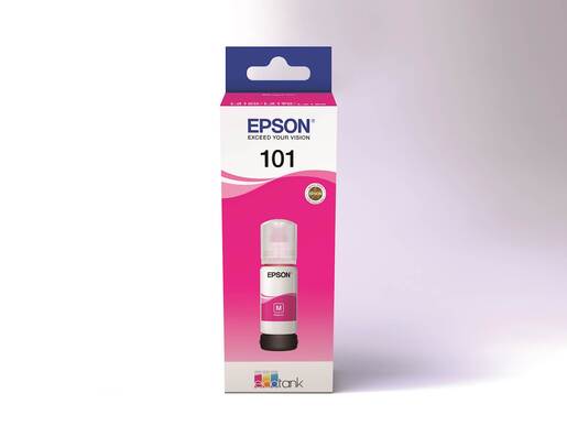 Tinta Epson C13T03V34A
