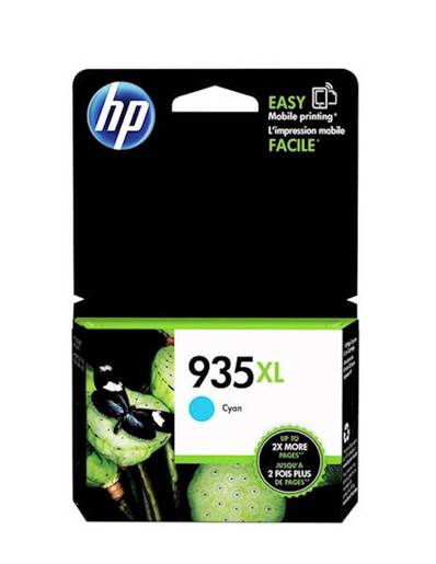 Tinta HP C2P24AE