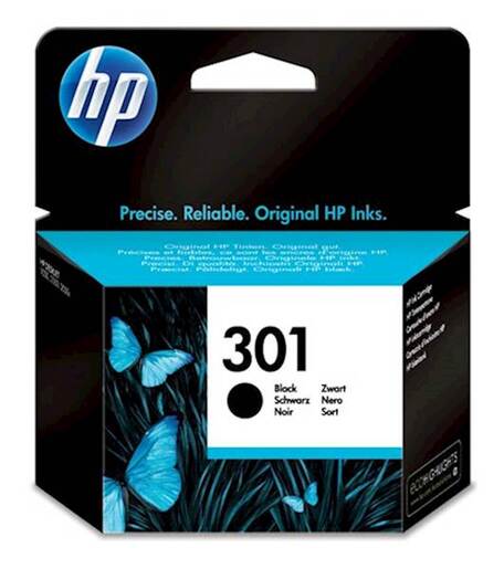 Tinta HP CH561EE