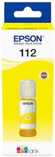 Tinta Epson C13T06C44A