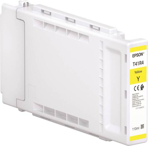 Tinta Epson C13T41R440