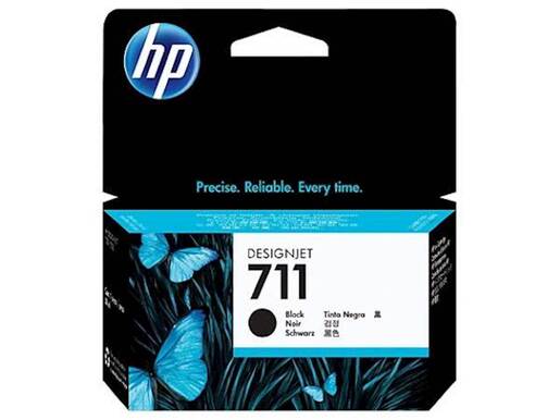 Tinta HP CZ129A