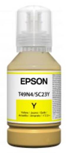 Tinta Epson C13T49H400