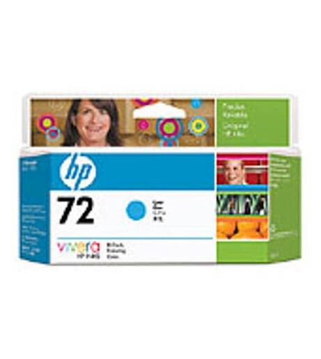 Tinta HP C9371A