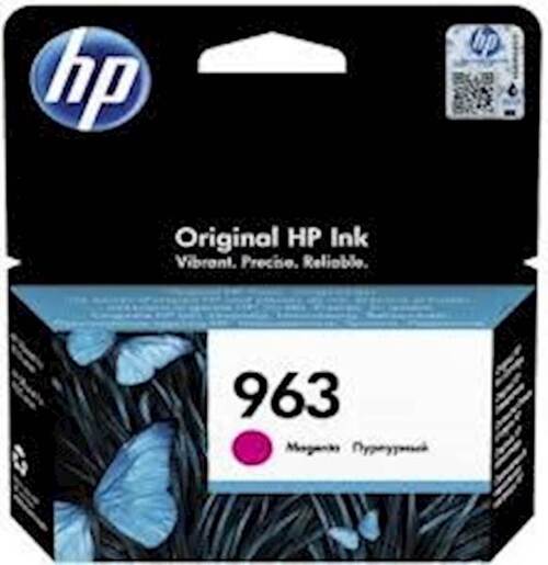 Tinta HP 3JA24AE