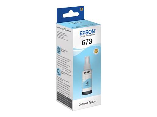 Tinta Epson C13T67324A