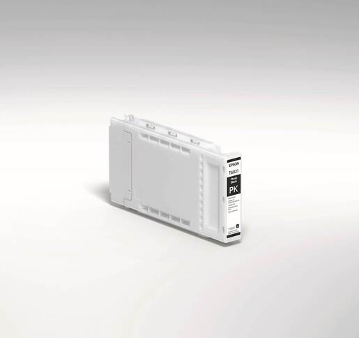 Tinta Epson C13T692100