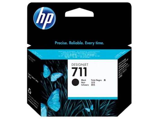 Tinta HP CZ133A