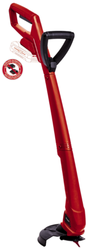 Einhell PXC aku kosilica Set GECM 36/47 S HW Li (4x4,0 Ah + 2 x twin punjač) + gratis PXC Aku trimer za travu GC-CT 18/24 Li P-Solo