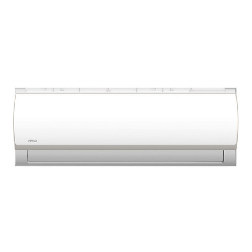 VIVAX COOL klima uređaj ACP-09CH25AEX