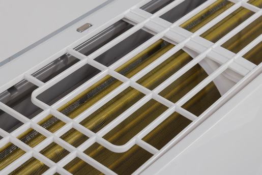 VIVAX COOL klima uređaj ACP-09CH25AERI+