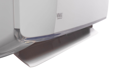 VIVAX COOL klima uređaj ACP-09CH25AERI+
