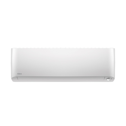 VIVAX COOL klima uređaj ACP-12CH35AEYI