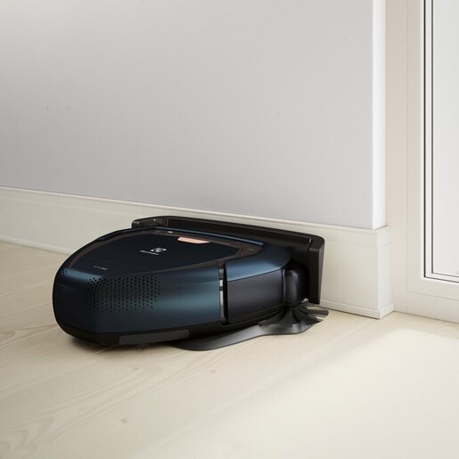 Electrolux robotski usisivač PI92-4STN