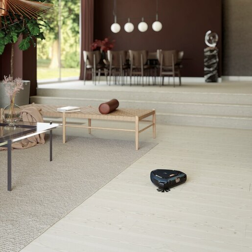 Electrolux robotski usisivač PI92-4STN