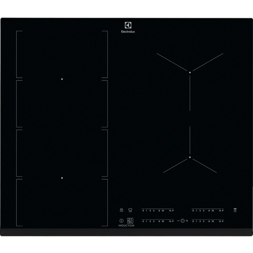 Electrolux ploča EIV654