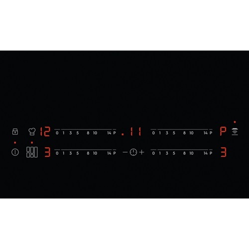 Electrolux ploča EIV654