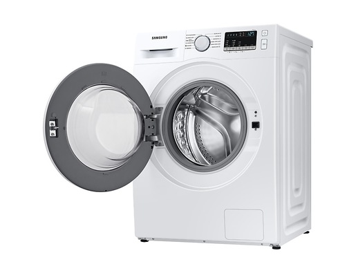 Samsung mašina za veš WW90T4020EE1LE