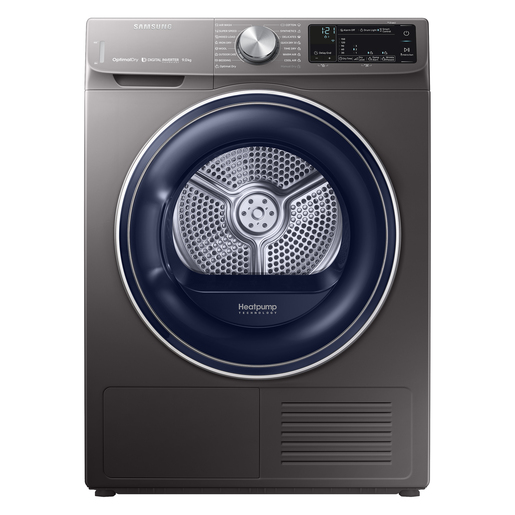 Samsung sušilica DV90N62632X/LE