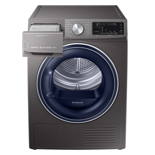 Samsung sušilica DV90N62632X/LE