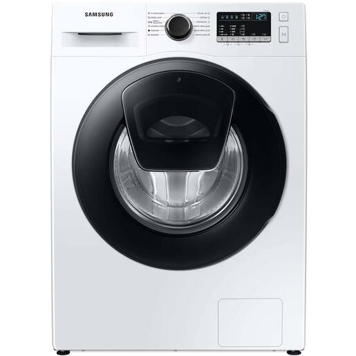 Samsung mašina za veš WW90T4540AE1LE
