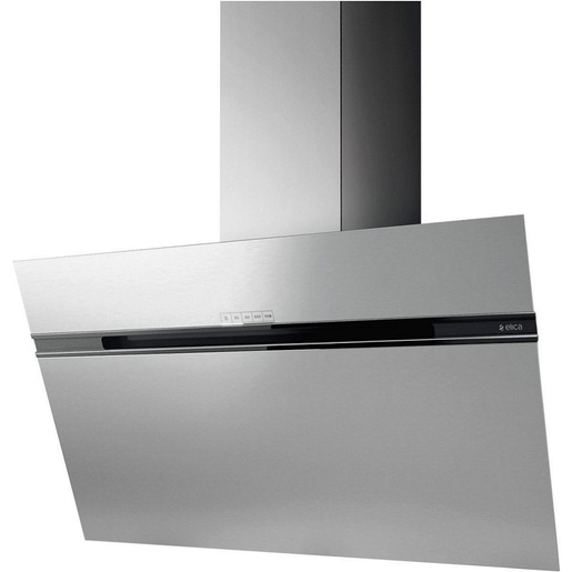 Elica napa Stripe IX/A/90/LX