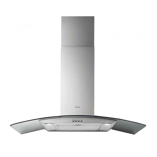 Elica napa Circus IX/A/90