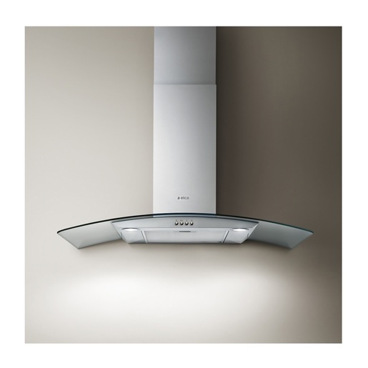 Elica napa Circus IX/A/90