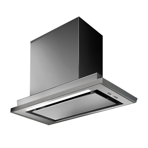 Elica napa LANE IX/A/52