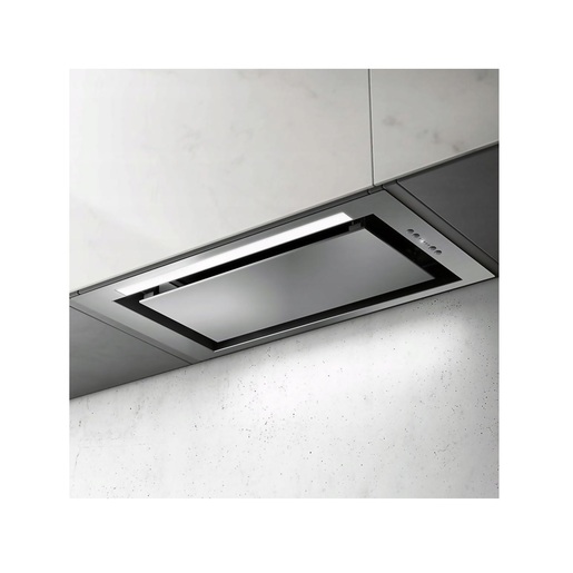 Elica napa LANE IX/A/52