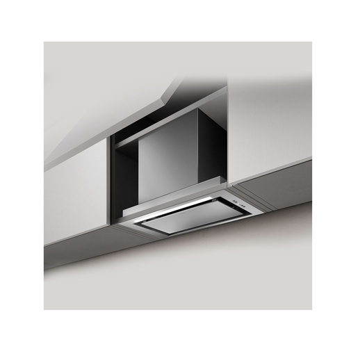 Elica napa LANE IX/A/52