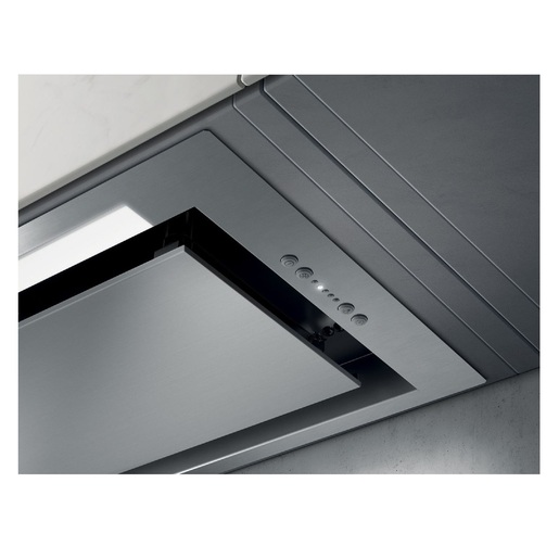 Elica napa LANE IX/A/52