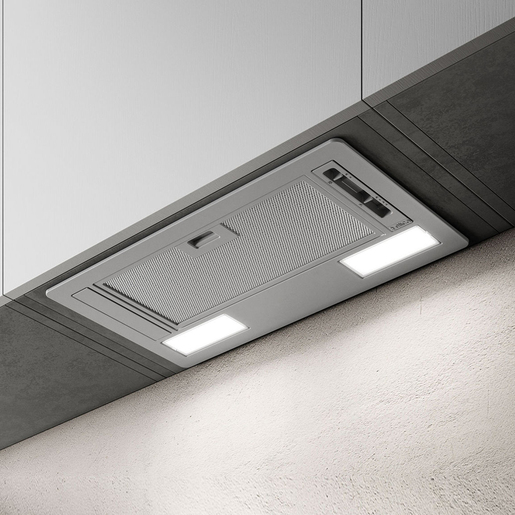 Elica napa ERA C IX/A/52