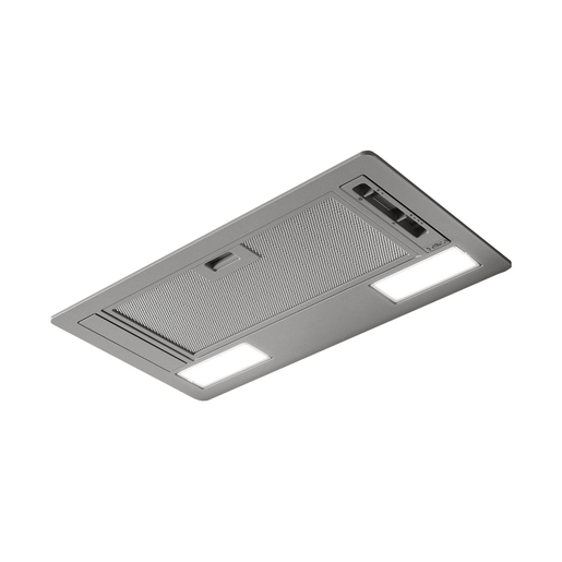 Elica napa ERA C IX/A/52