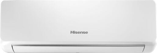 Hisense klima uređaj V Pie 12K