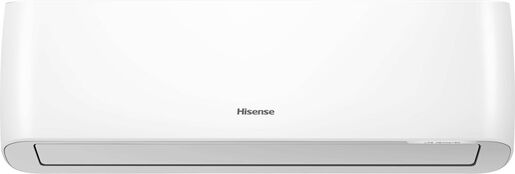Hisense klima uređaj Energy Pro HiNano 12K
