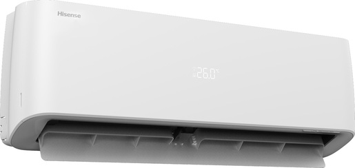 Hisense klima uređaj Energy Pro HiNano 12K