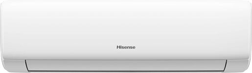 Hisense klima uređaj KB35YR3EG/KB35YR3EW Wings Pro HiNano 12K