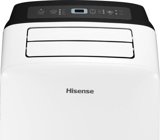 Hisense klima uređaj Portable APC12